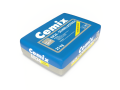Zementestrich_C3_4f32934904f00.jpg